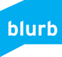 blurb_logo_1_25inch