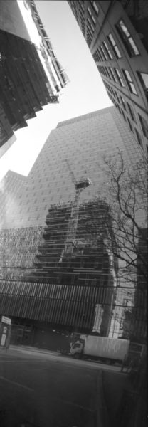 DougKing_Constructive_Reflection_2020